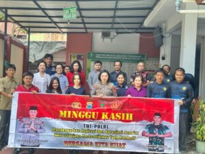 WhatsApp Image 2025-08-22 at 10.48.08