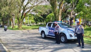 WhatsApp Image 2025-08-22 at 16.19.28 (1)