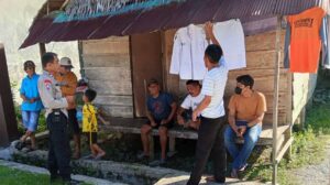 WhatsApp Image 2025-08-23 at 11.32.46