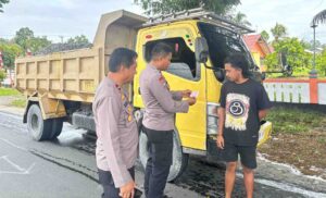 WhatsApp Image 2025-08-25 at 09.57.24