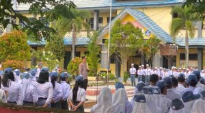 WhatsApp Image 2025-08-25 at 10.36.50