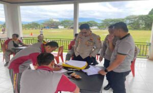 WhatsApp Image 2025-08-26 at 10.21.13