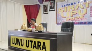 WhatsApp Image 2025-08-27 at 14.08.17