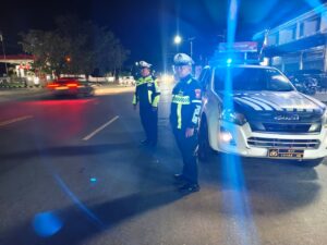 WhatsApp Image 2025-08-28 at 20.43.25