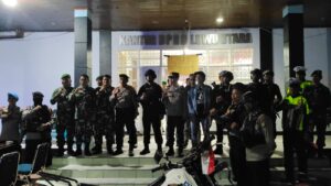 WhatsApp Image 2025-08-31 at 22.02.06