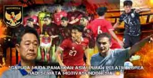 AMERICAN FOOTBALL MATCH DAY FLYER (3) - Made with PosterMyWall