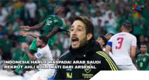 CHURCH YOUTUBE THAMBNAIL (3) - Made with PosterMyWall (1)