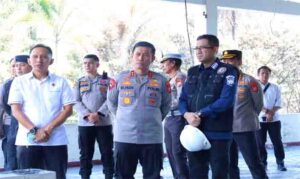 WhatsApp Image 2025-09-01 at 15.36.26