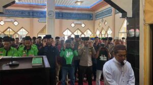 WhatsApp Image 2025-09-03 at 11.39.06