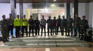 WhatsApp Image 2025-09-03 at 17.37.03