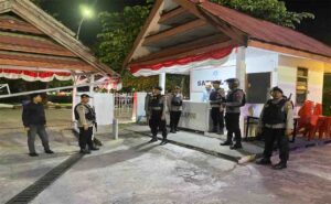 WhatsApp Image 2025-09-03 at 22.11.04 (1)