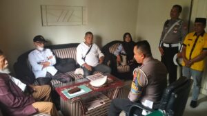 WhatsApp Image 2025-09-04 at 10.04.11