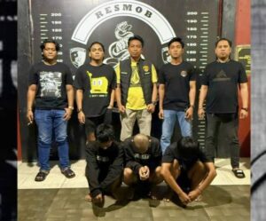 WhatsApp Image 2025-09-04 at 13.23.42