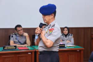 WhatsApp Image 2025-09-05 at 15.26.42