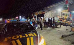 WhatsApp Image 2025-09-07 at 04.33.11