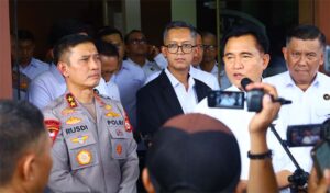 WhatsApp Image 2025-09-10 at 15.18.29