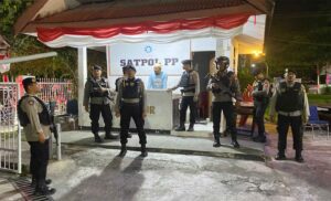 WhatsApp Image 2025-09-11 at 16.17.02 (1)