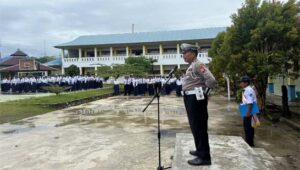 WhatsApp Image 2025-09-15 at 08.07.56