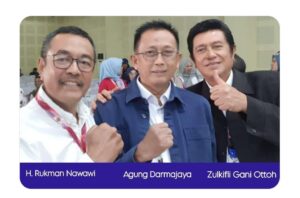 WhatsApp Image 2025-09-16 at 11.54.08