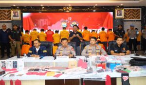 WhatsApp Image 2025-09-16 at 14.36.44