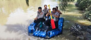 WhatsApp Image 2025-09-17 at 12.29.00