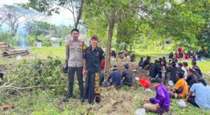 WhatsApp Image 2025-09-18 at 14.42.59 (1)