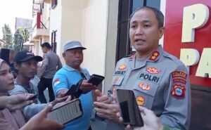 WhatsApp Image 2025-09-19 at 12.15.08