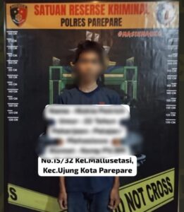 WhatsApp Image 2025-09-19 at 15.35.01