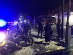 WhatsApp Image 2025-09-19 at 15.57.11