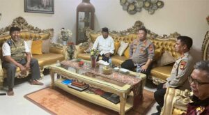 WhatsApp Image 2025-09-20 at 10.25.03