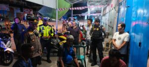 WhatsApp Image 2025-09-21 at 07.53.11 (1)