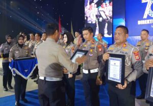 WhatsApp Image 2025-09-22 at 15.08.31 (1)