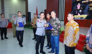 WhatsApp Image 2025-09-23 at 10.58.05