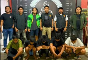 WhatsApp Image 2025-09-25 at 12.16.29