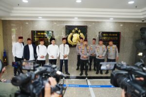 WhatsApp Image 2025-09-26 at 16.10.12