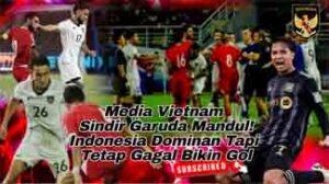 YOUTUBE THAMBNAIL (1) - Made with PosterMyWall (2)