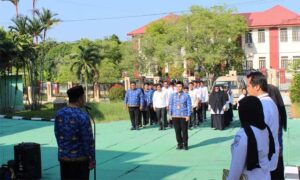 WhatsApp Image 2025-10-01 at 09.37.09 (1)