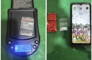 WhatsApp Image 2025-10-08 at 14.47.24