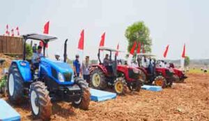 WhatsApp Image 2025-10-08 at 16.22.46