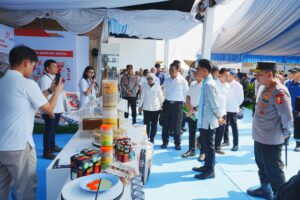 WhatsApp Image 2025-10-08 at 16.22.47