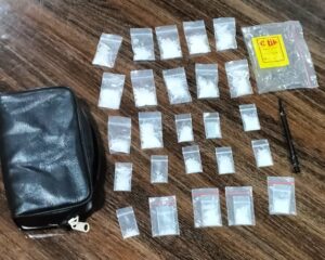 WhatsApp Image 2025-10-10 at 14.37.25