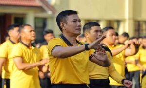 WhatsApp Image 2025-10-10 at 20.11.58