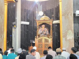 WhatsApp Image 2025-10-11 at 11.41.09