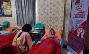 WhatsApp Image 2025-10-14 at 15.36.30