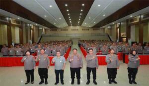 WhatsApp Image 2025-10-16 at 11.02.56