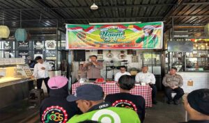 WhatsApp Image 2025-10-21 at 07.27.47