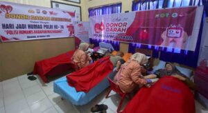 WhatsApp Image 2025-10-22 at 07.33.24