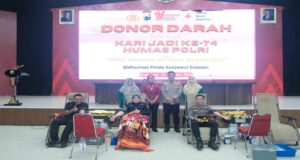 WhatsApp Image 2025-10-22 at 11.54.15