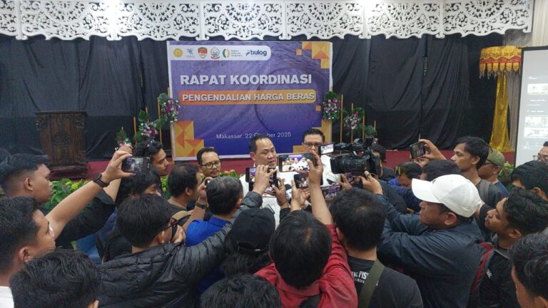 WhatsApp Image 2025-10-22 at 16.22.02