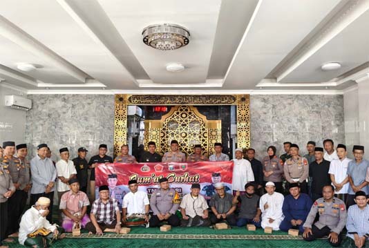 WhatsApp Image 2025-10-24 at 18.34.52